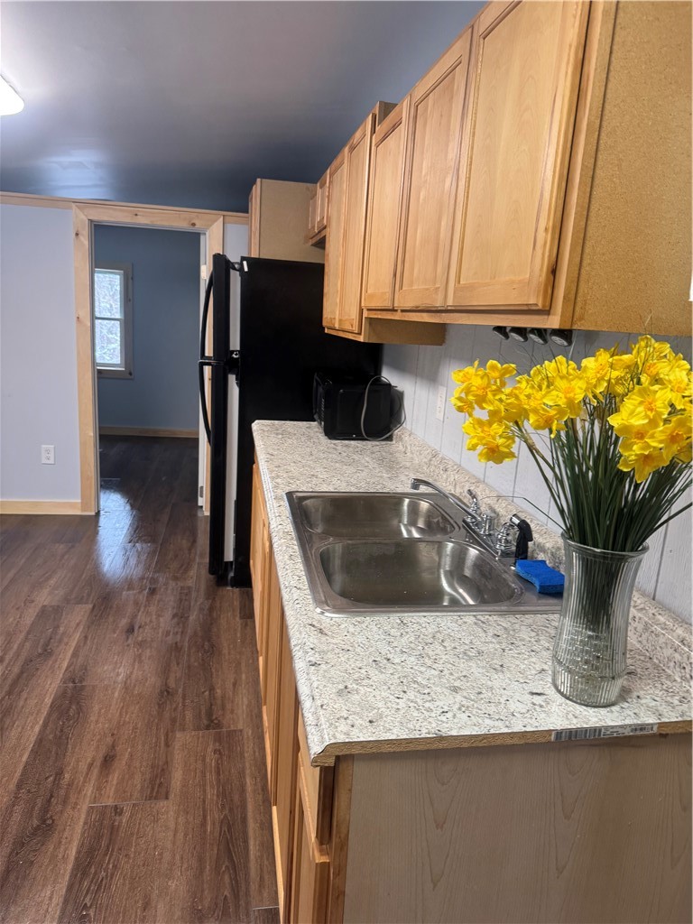 26 Bower Road Newfield, NY 14867 - Photo 9 of 50