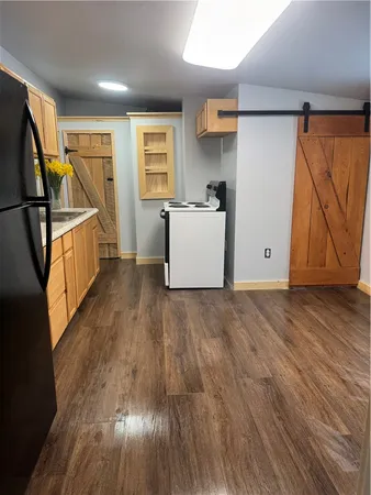 $175,000 | 26 Bower Road, Newfield, NY 14867