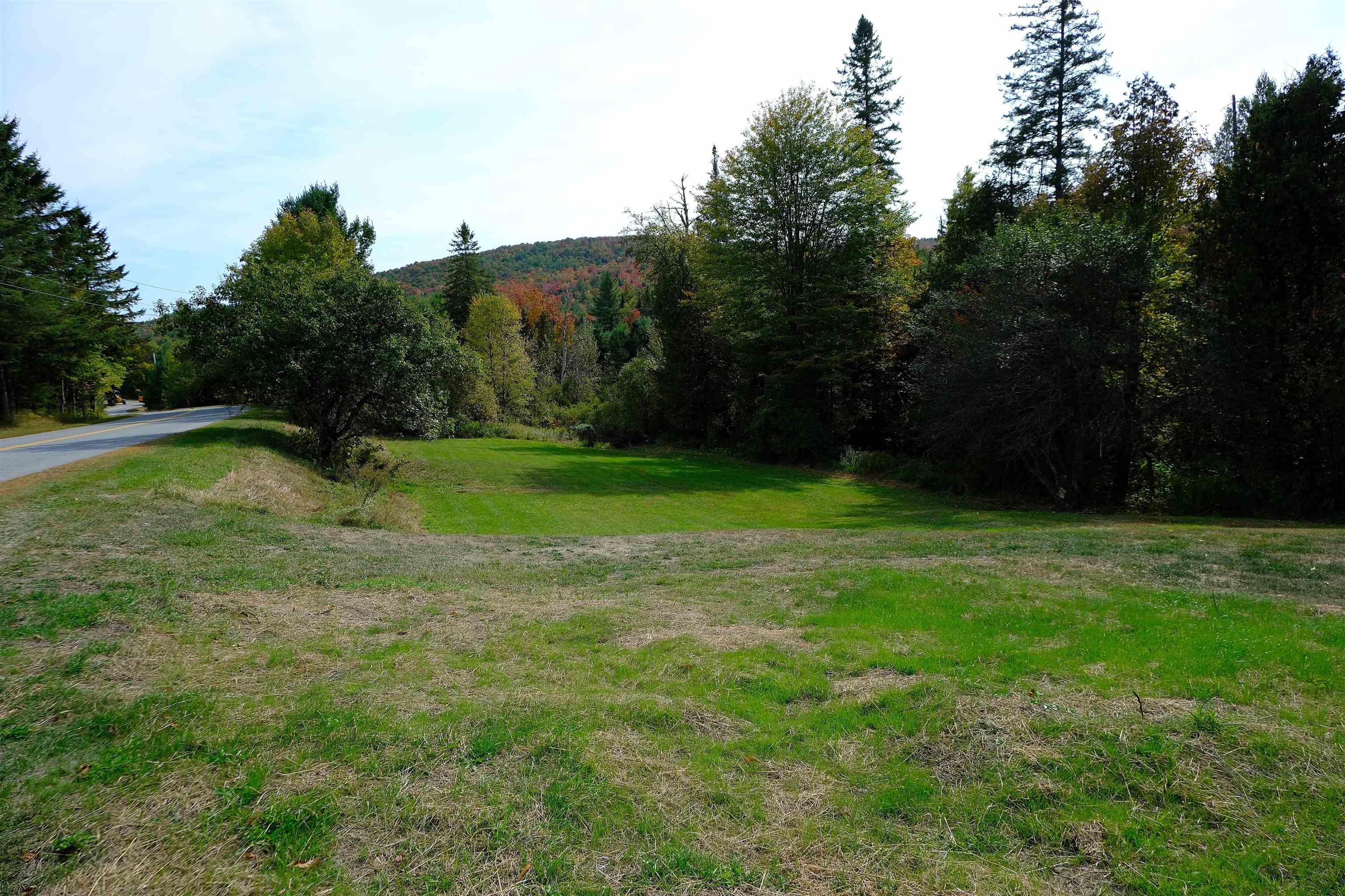 2536 Joes Brook Road Danville, VT 05828 - Photo 41 of 44 Gallery Image 41