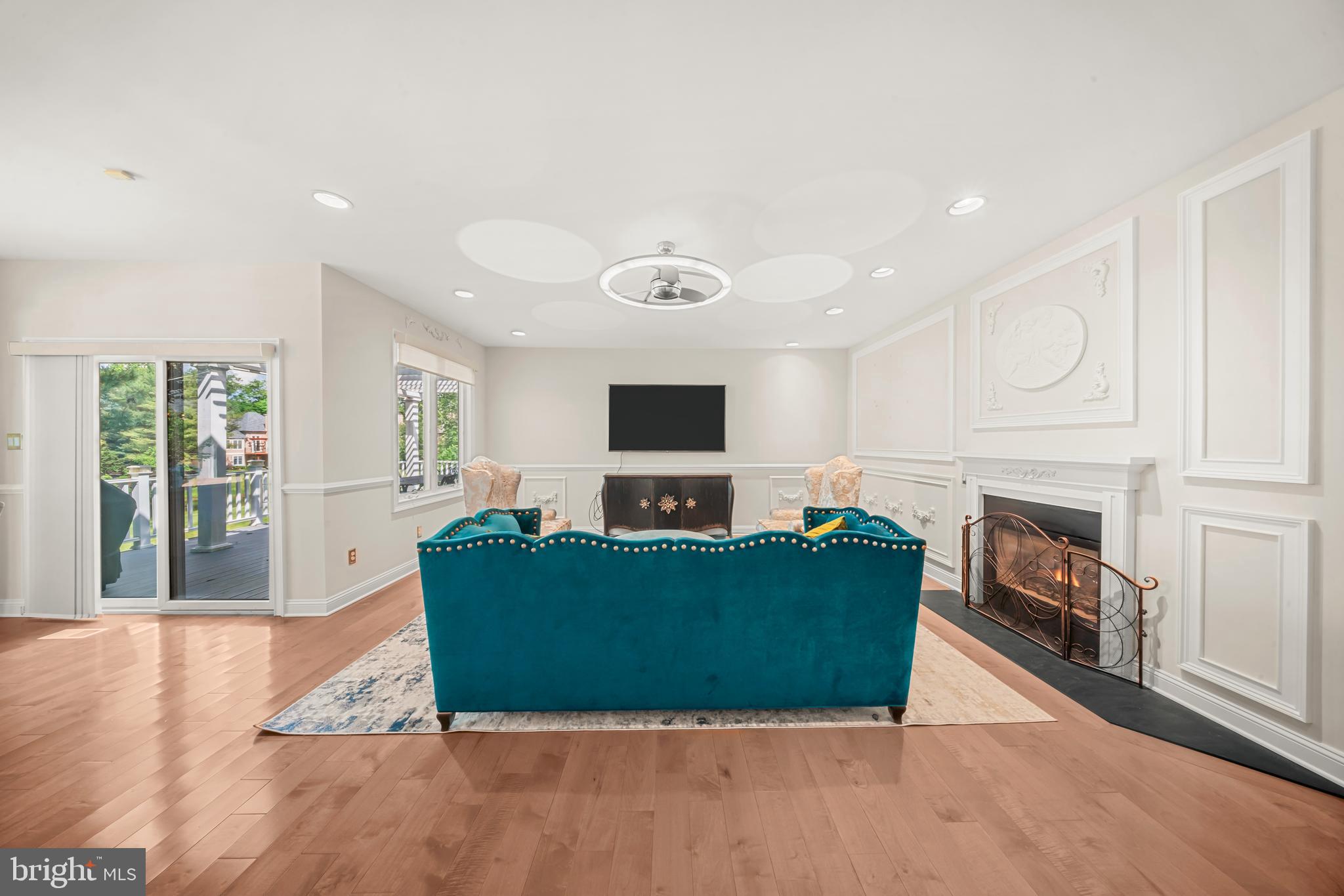 920 Pine Valley Circle Rydal, PA 19046 - Photo 26 of 56