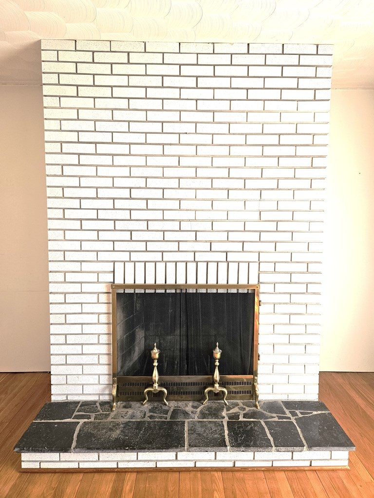 34507 Fleet Road Glade Spring, VA 24340 - Photo 27 of 53 Gallery Image 27