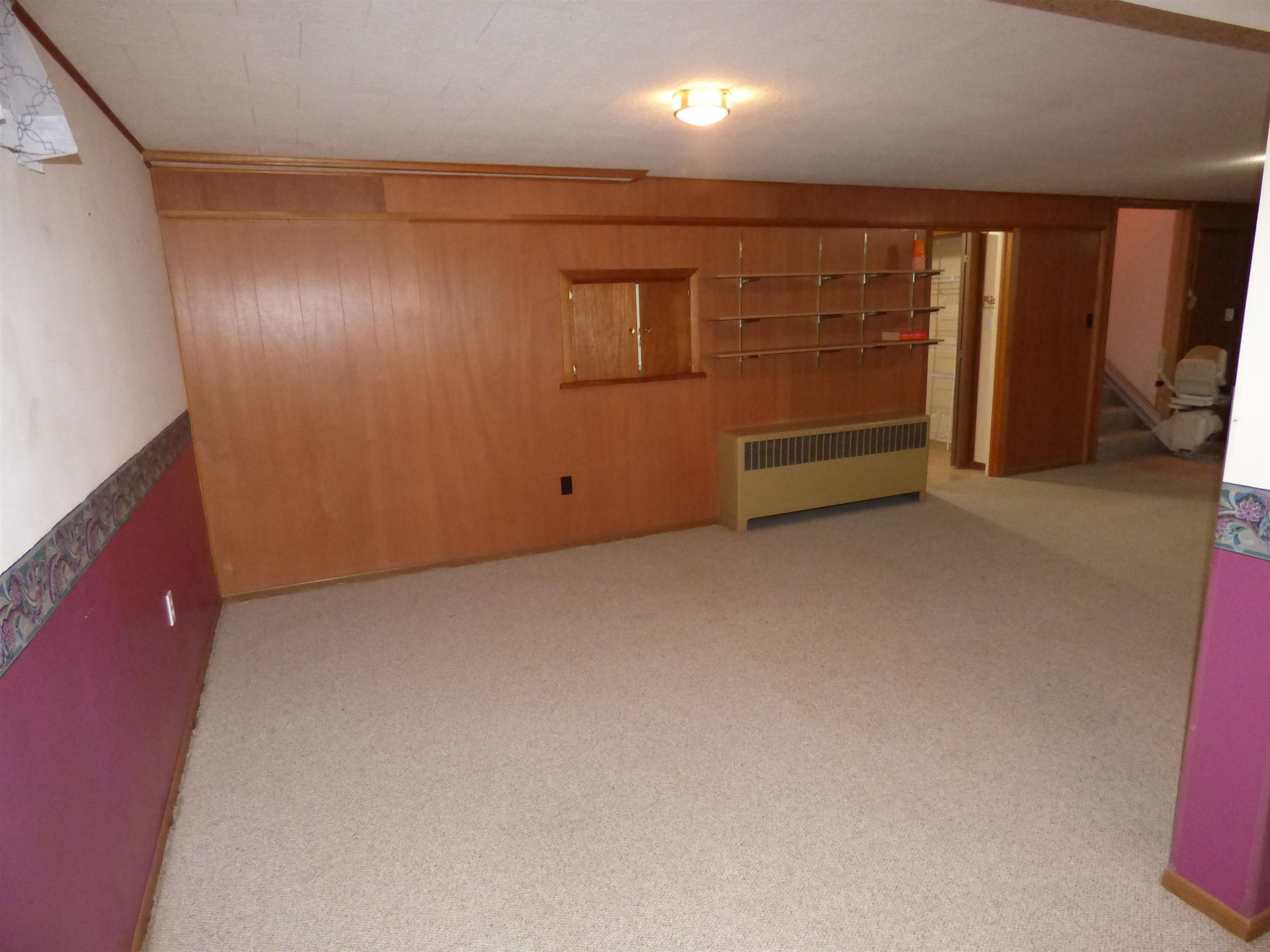314 South Main Street Elizabeth, IL 61028 - Photo 22 of 43