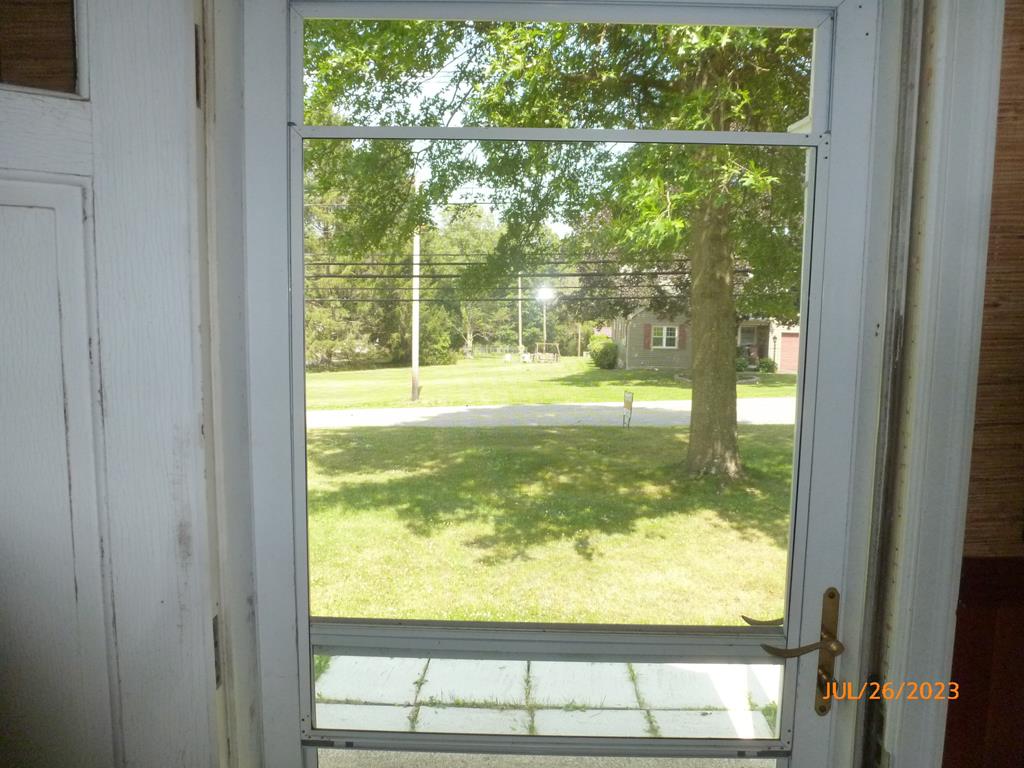 920 Innis St Extension Oil City, PA 16301 - Photo 20 of 21 a view of window