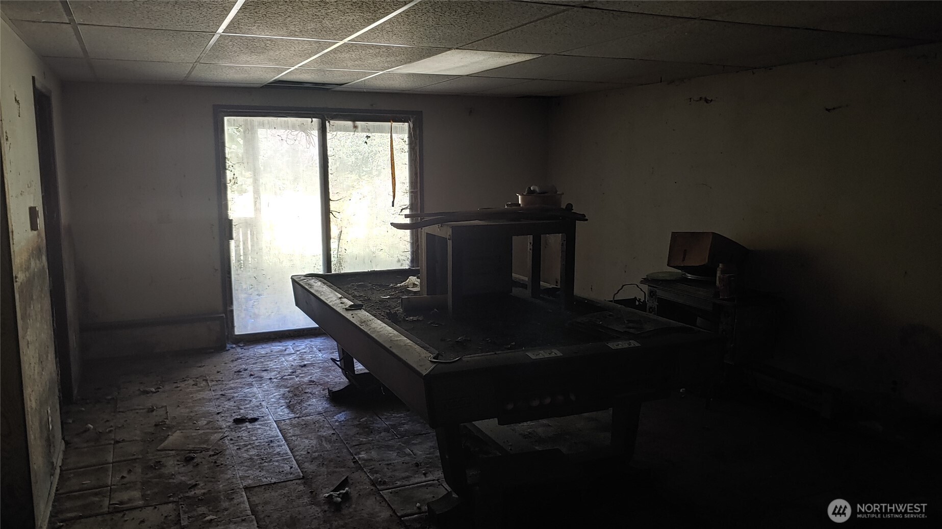 23032 7th Avenue Southeast Bothell, WA 98021 - Photo 15 of 24 a view of a workspace with furniture