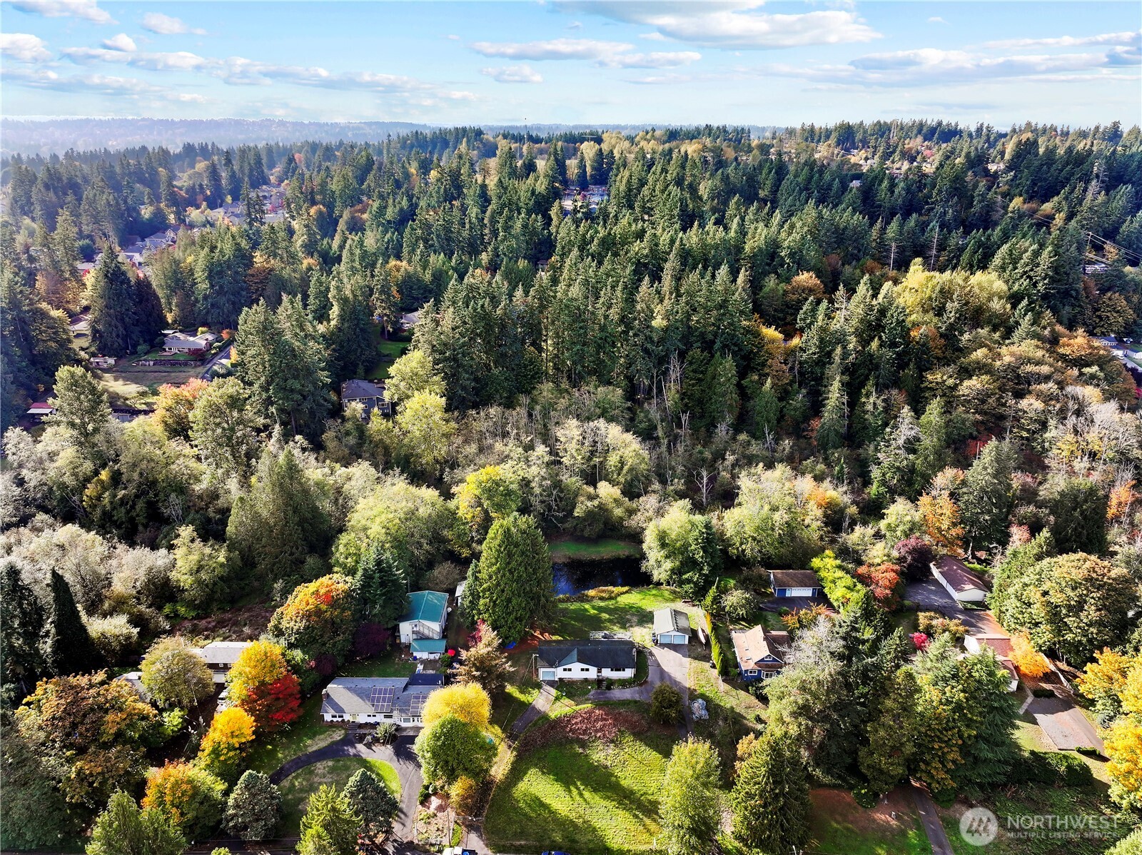 23032 7th Avenue Southeast Bothell, WA 98021 - Photo 23 of 24 a view of a city