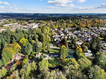 $699,000 | 23032 7th Avenue Southeast, Bothell, WA 98021