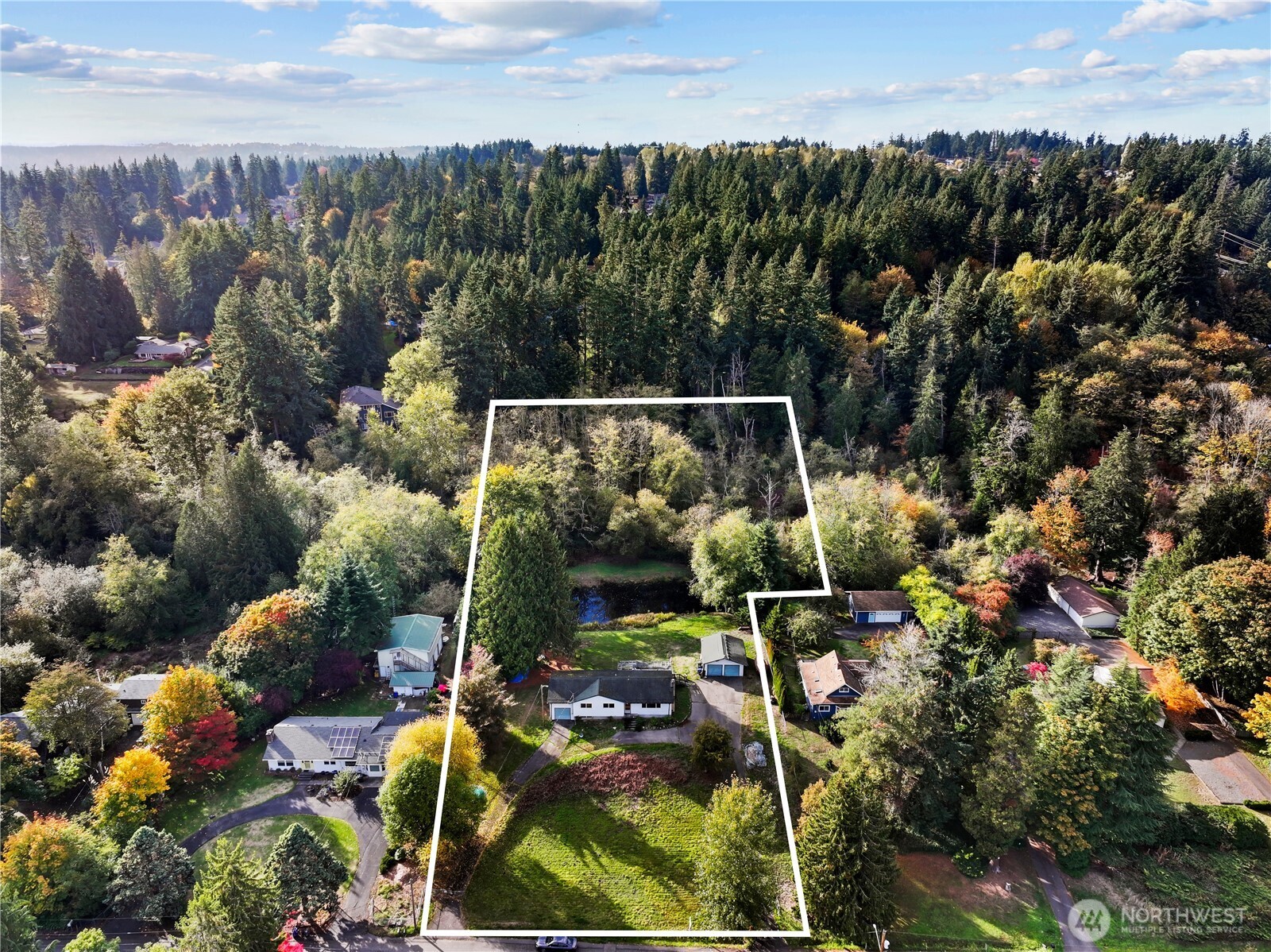 23032 7th Avenue Southeast Bothell, WA 98021 - Photo 7 of 24 a view of a city