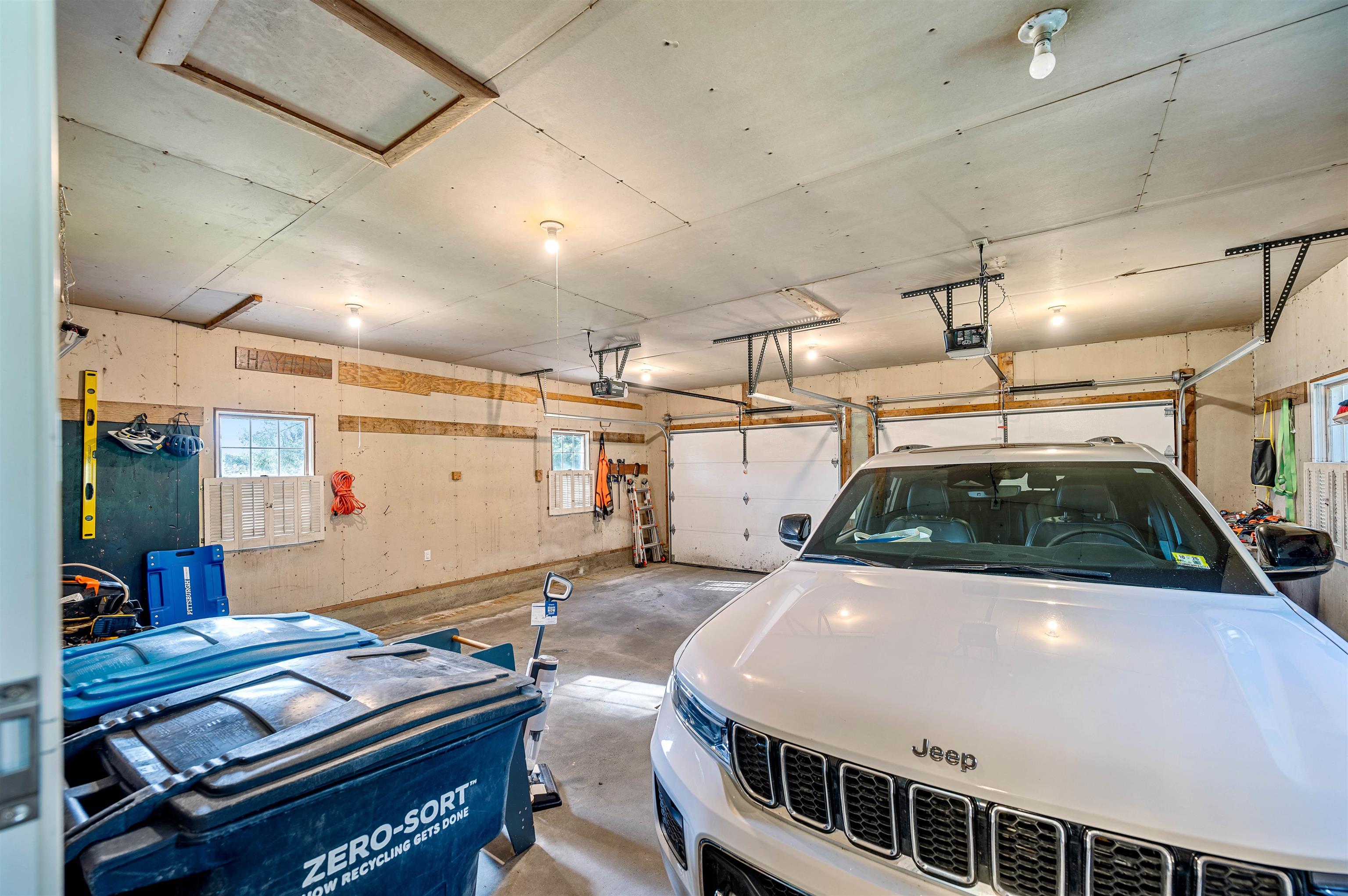 170 Spring Hollow Lane Montpelier, VT 05602 - Photo 50 of 60