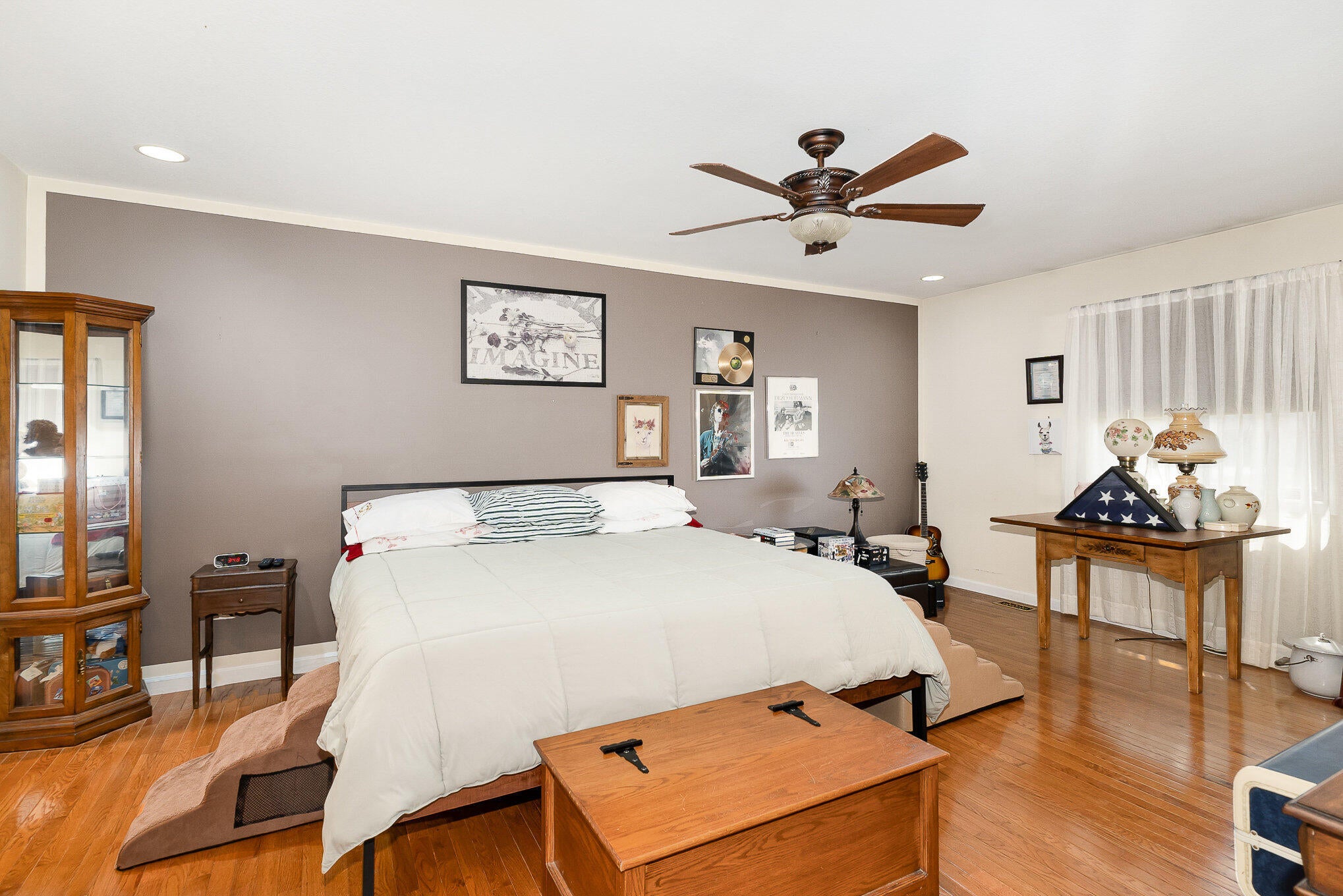 11181 Stephan Bridge Road Roscommon, MI 48653 - Photo 9 of 25 010_dsc09745-edit_323