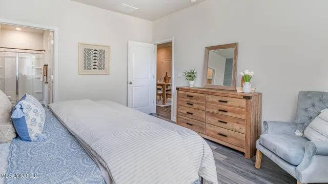 $301,990 | 54 Powell Place, Byhalia, MS 38611