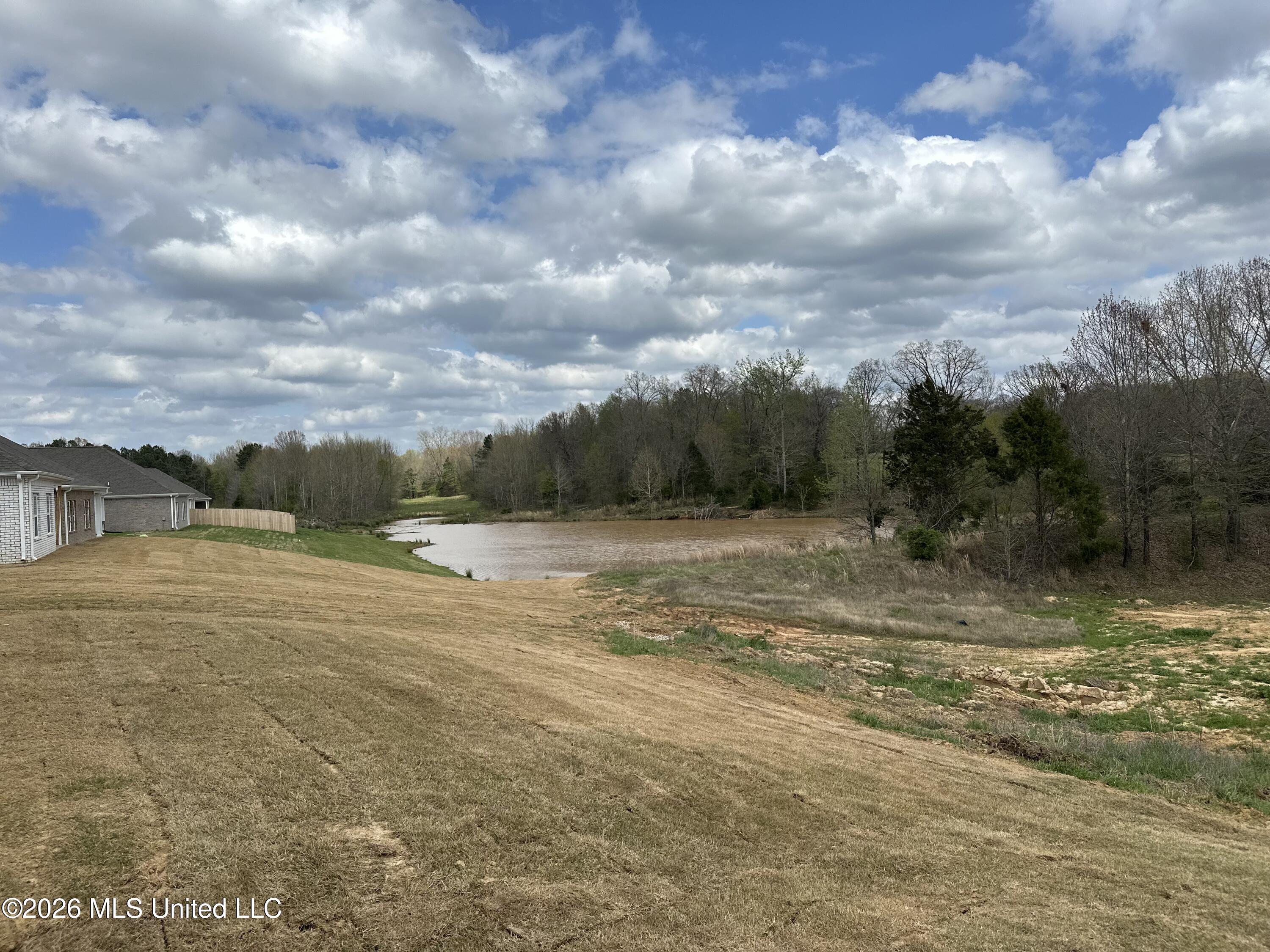54 Powell Place Byhalia, MS 38611 - Photo 7 of 8 79659304456__F24771BC-EF6D-4238-ADA9-5AB