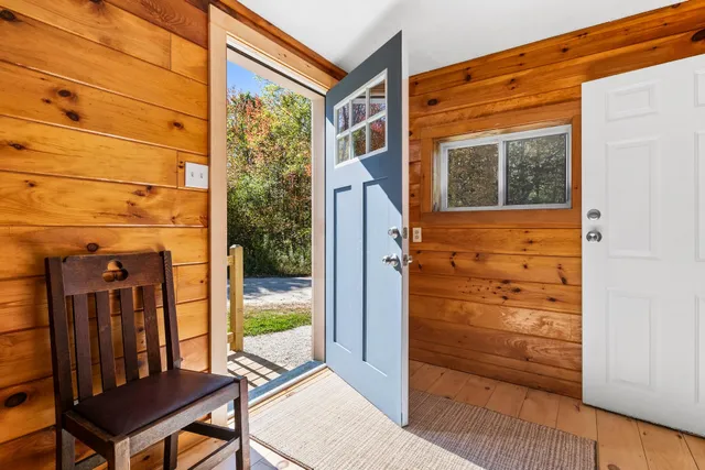 $360,000 | 77 Hazzard Road North, Springfield, NH 03284