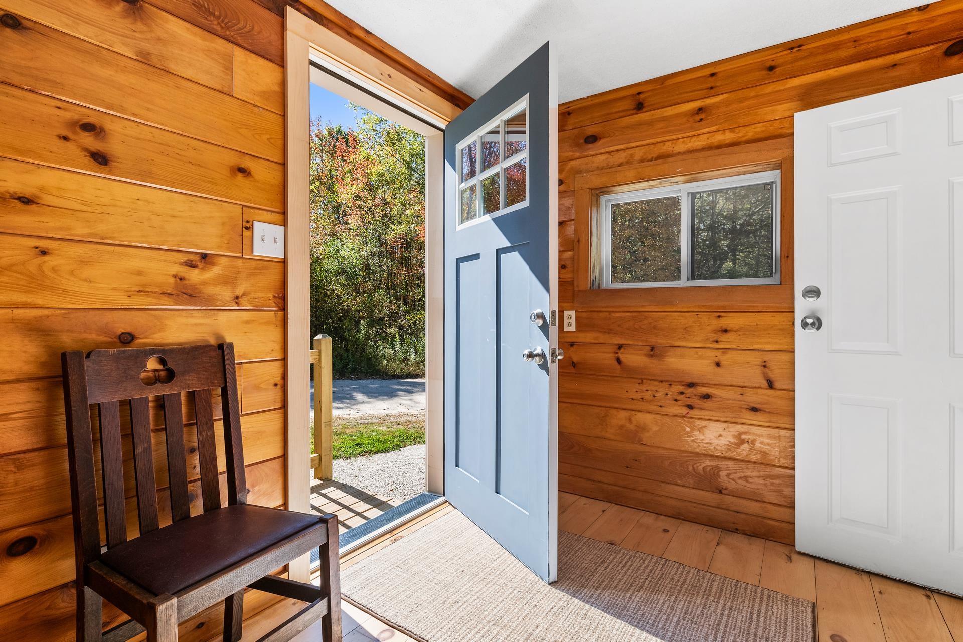 77 Hazzard Road North Springfield, NH 03284 - Photo 12 of 42