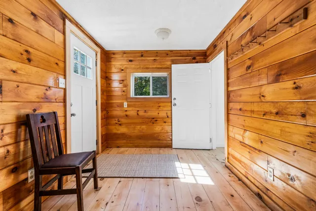 $360,000 | 77 Hazzard Road North, Springfield, NH 03284