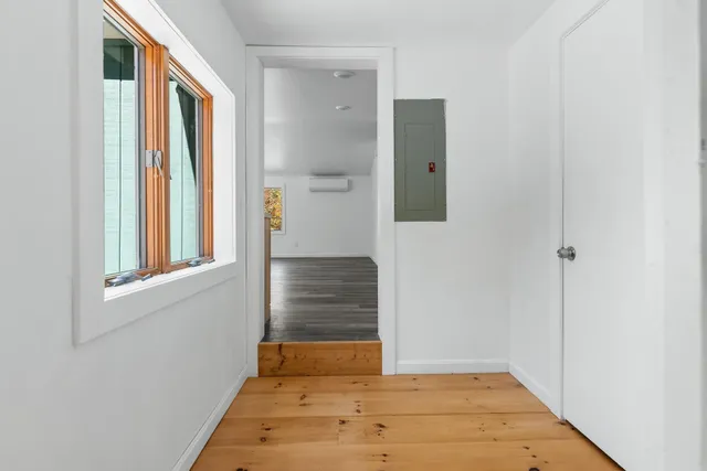 $360,000 | 77 Hazzard Road North, Springfield, NH 03284