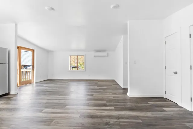 $360,000 | 77 Hazzard Road North, Springfield, NH 03284