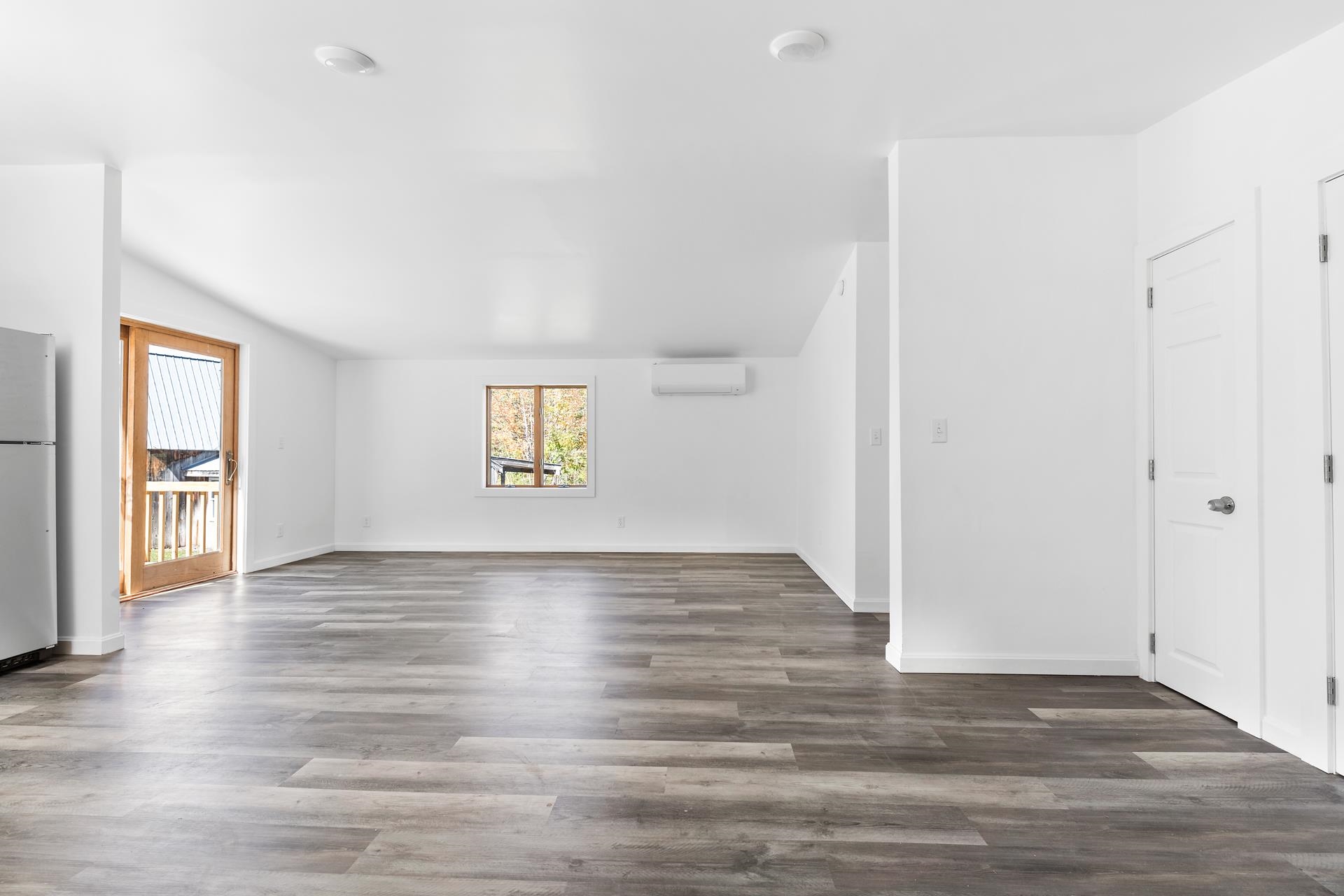 77 Hazzard Road North Springfield, NH 03284 - Photo 18 of 42