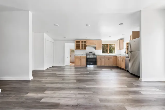 $360,000 | 77 Hazzard Road North, Springfield, NH 03284