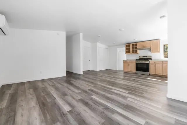 $360,000 | 77 Hazzard Road North, Springfield, NH 03284