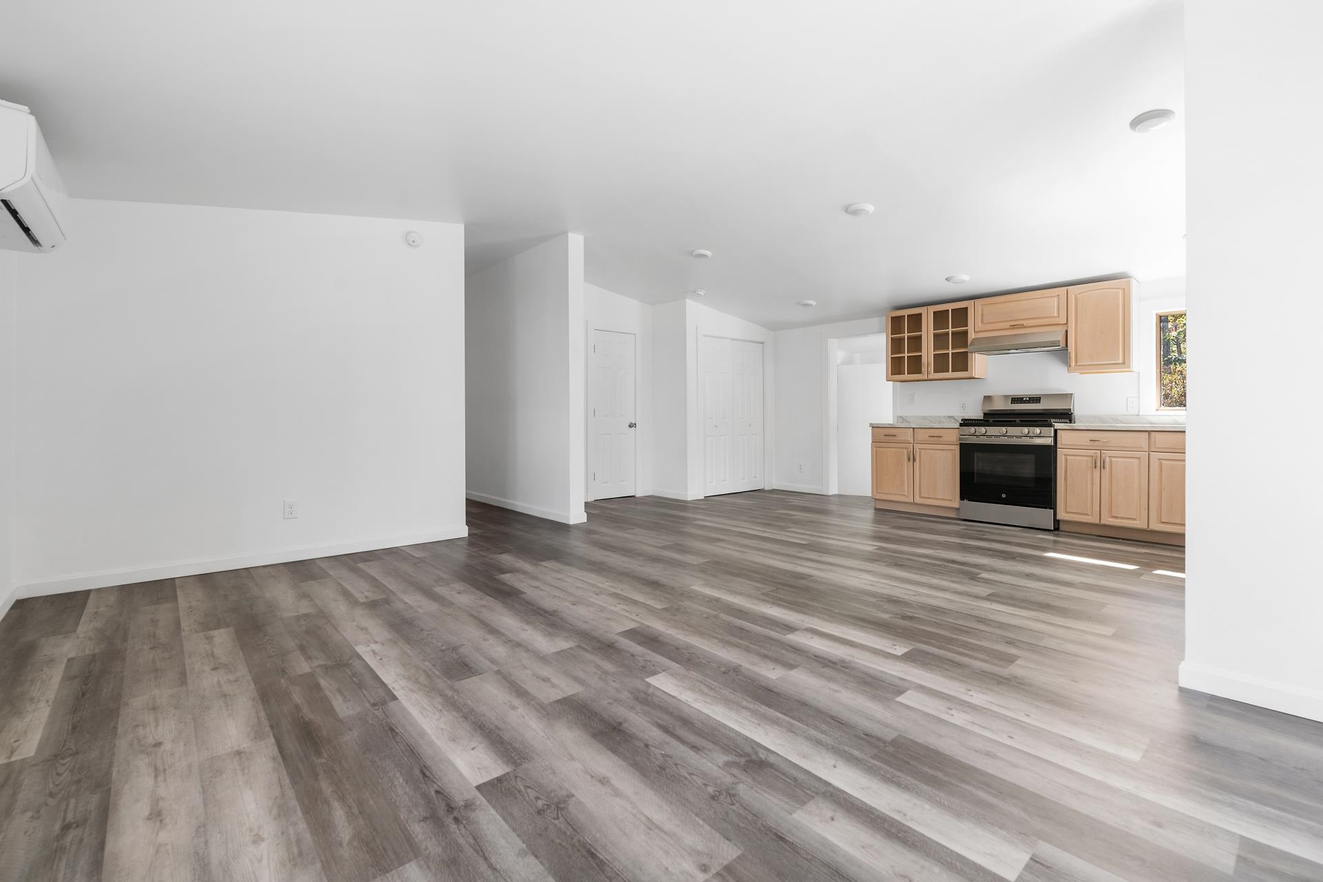 77 Hazzard Road North Springfield, NH 03284 - Photo 20 of 42