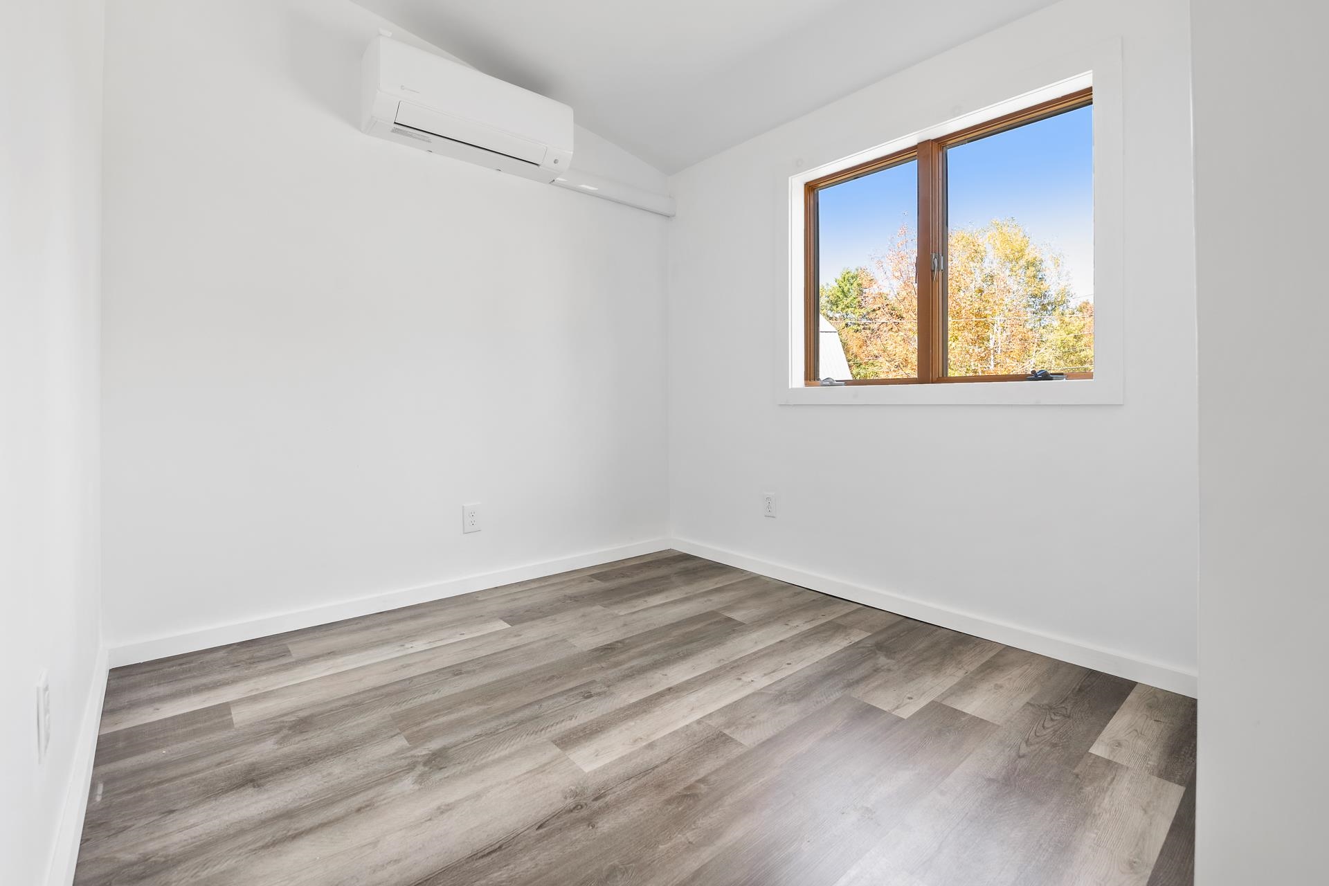 77 Hazzard Road North Springfield, NH 03284 - Photo 21 of 42