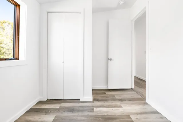 $360,000 | 77 Hazzard Road North, Springfield, NH 03284