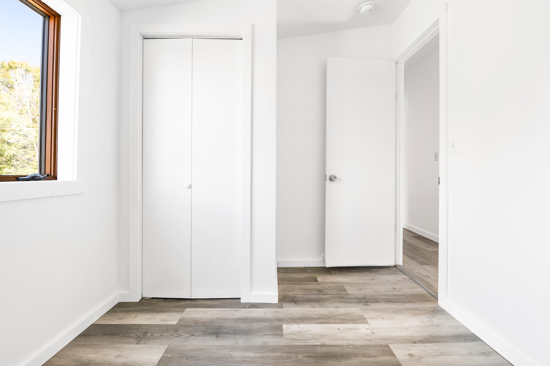 77 Hazzard Road North Springfield, NH 03284 - Photo 22 of 42