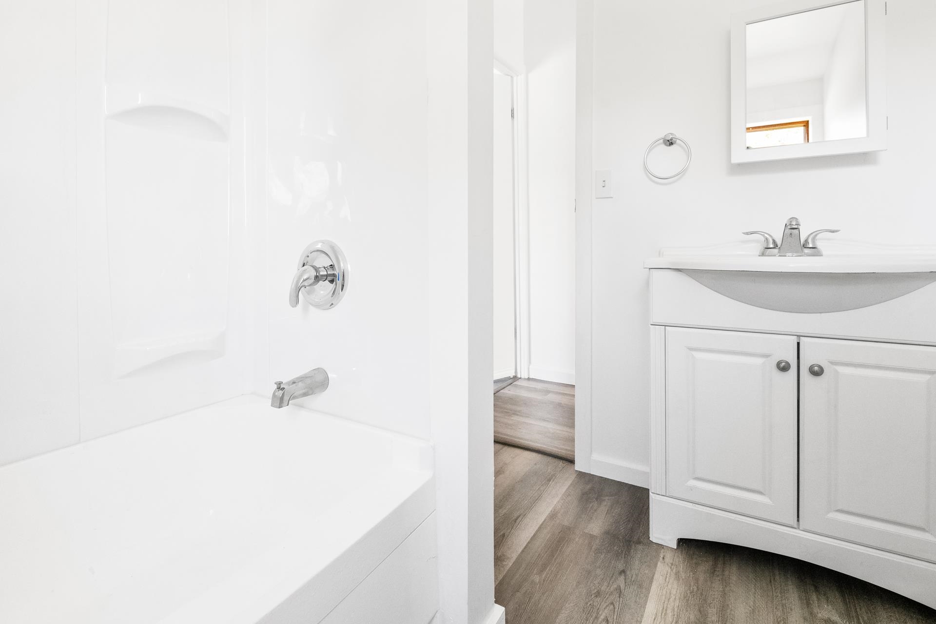 77 Hazzard Road North Springfield, NH 03284 - Photo 23 of 42