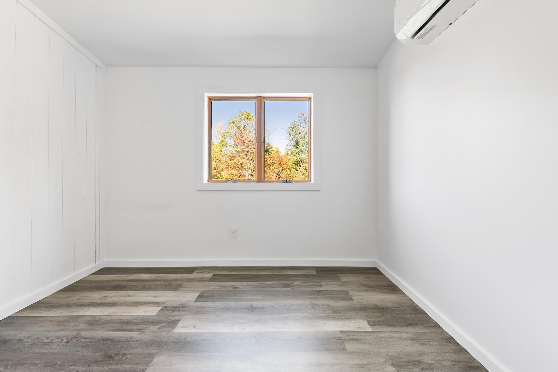 77 Hazzard Road North Springfield, NH 03284 - Photo 24 of 42