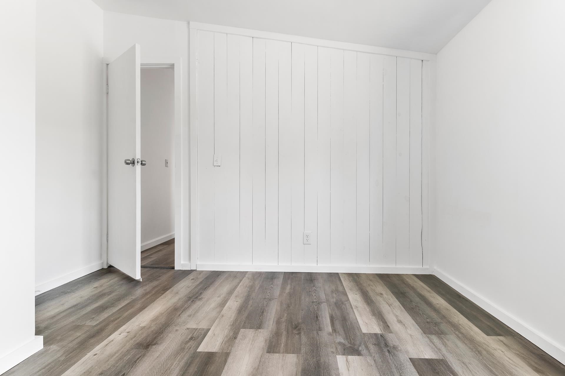 77 Hazzard Road North Springfield, NH 03284 - Photo 25 of 42