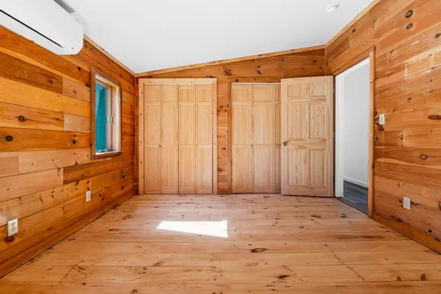 $360,000 | 77 Hazzard Road North, Springfield, NH 03284