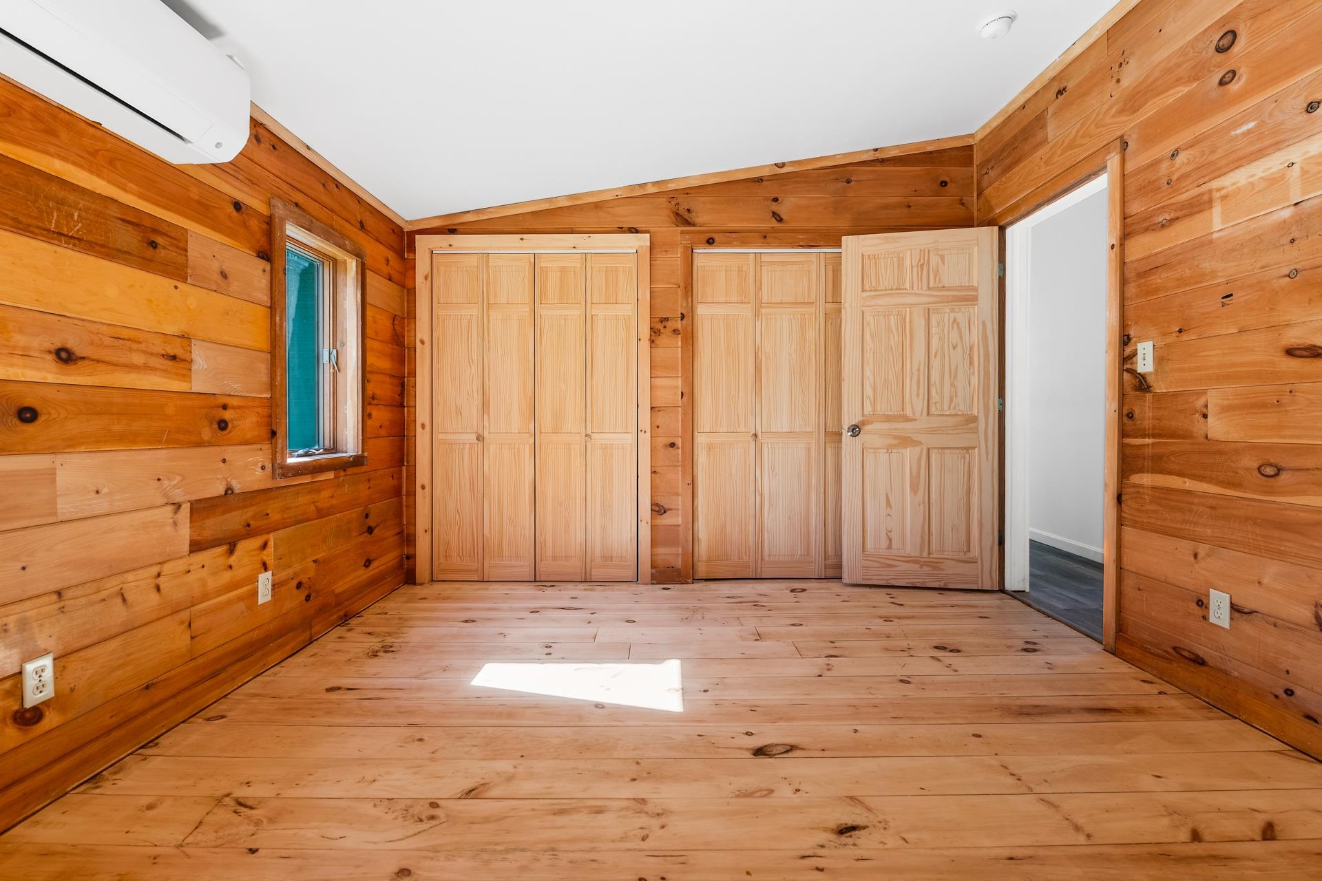 77 Hazzard Road North Springfield, NH 03284 - Photo 26 of 42