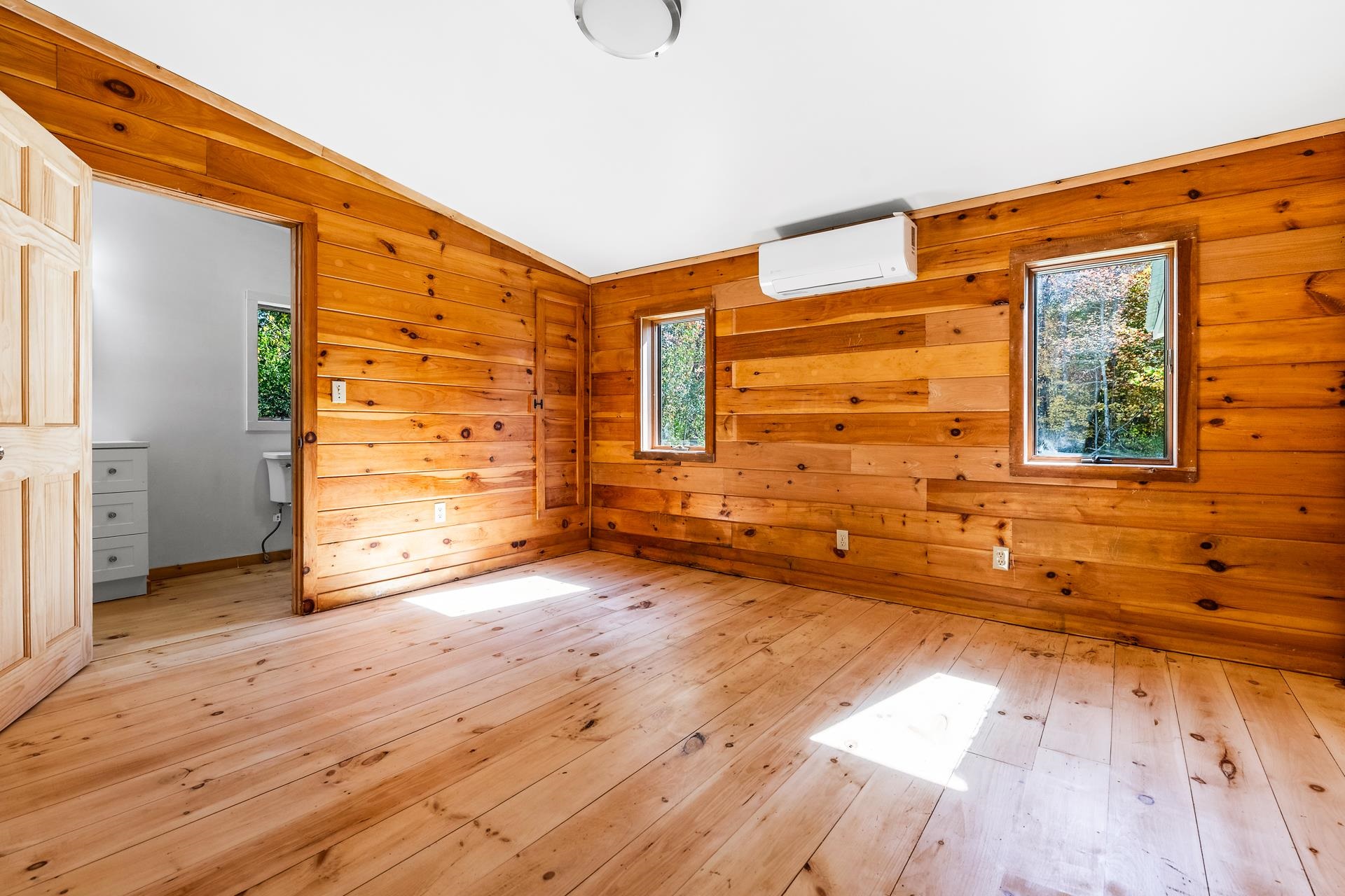 77 Hazzard Road North Springfield, NH 03284 - Photo 27 of 42