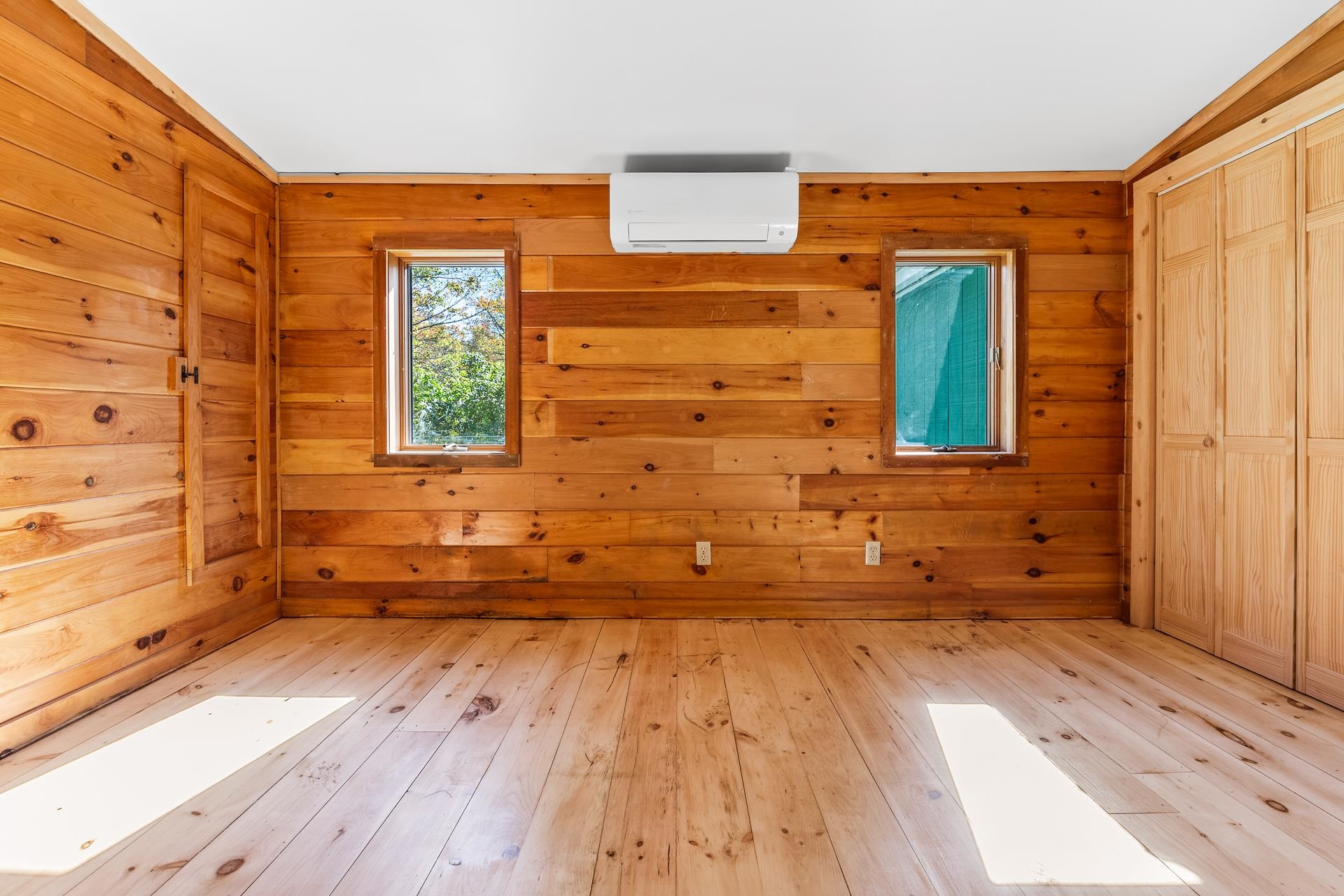 77 Hazzard Road North Springfield, NH 03284 - Photo 28 of 42