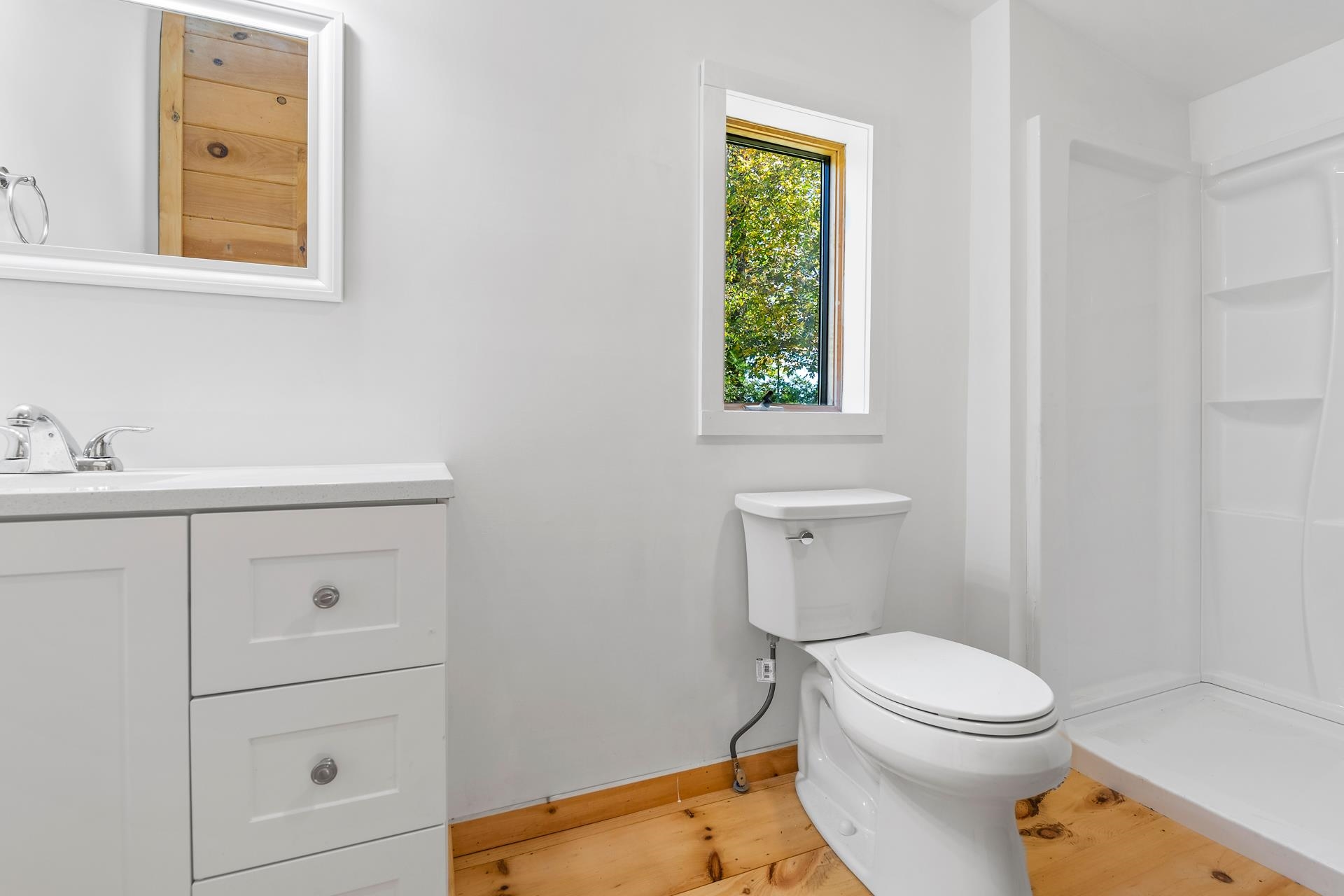 77 Hazzard Road North Springfield, NH 03284 - Photo 29 of 42