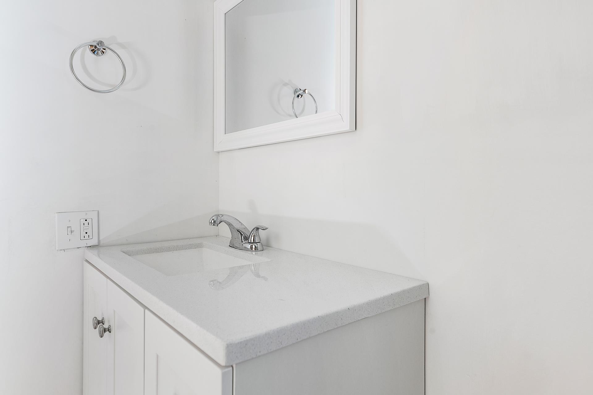 77 Hazzard Road North Springfield, NH 03284 - Photo 30 of 42