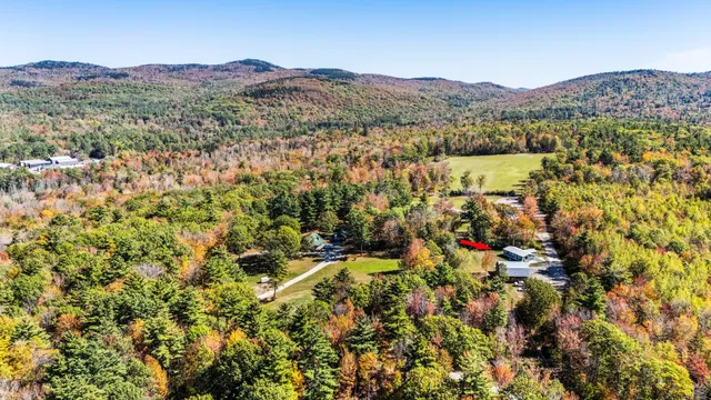 $360,000 | 77 Hazzard Road North, Springfield, NH 03284