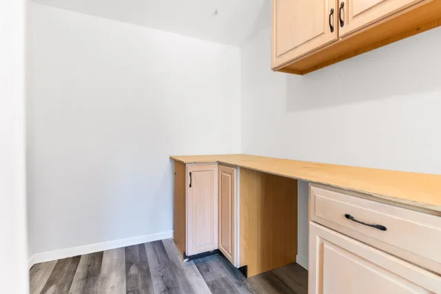 $360,000 | 77 Hazzard Road North, Springfield, NH 03284