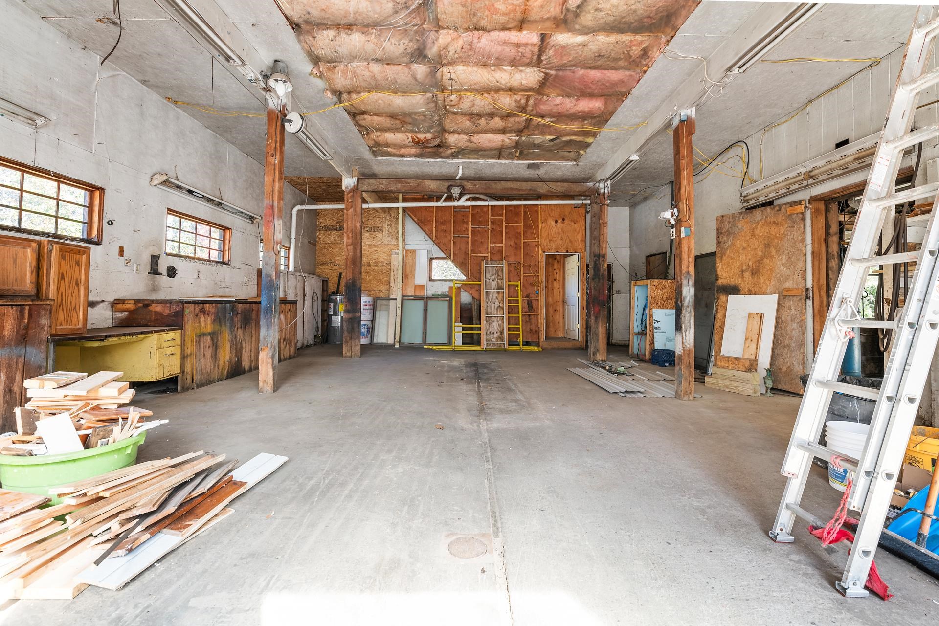 77 Hazzard Road North Springfield, NH 03284 - Photo 32 of 42