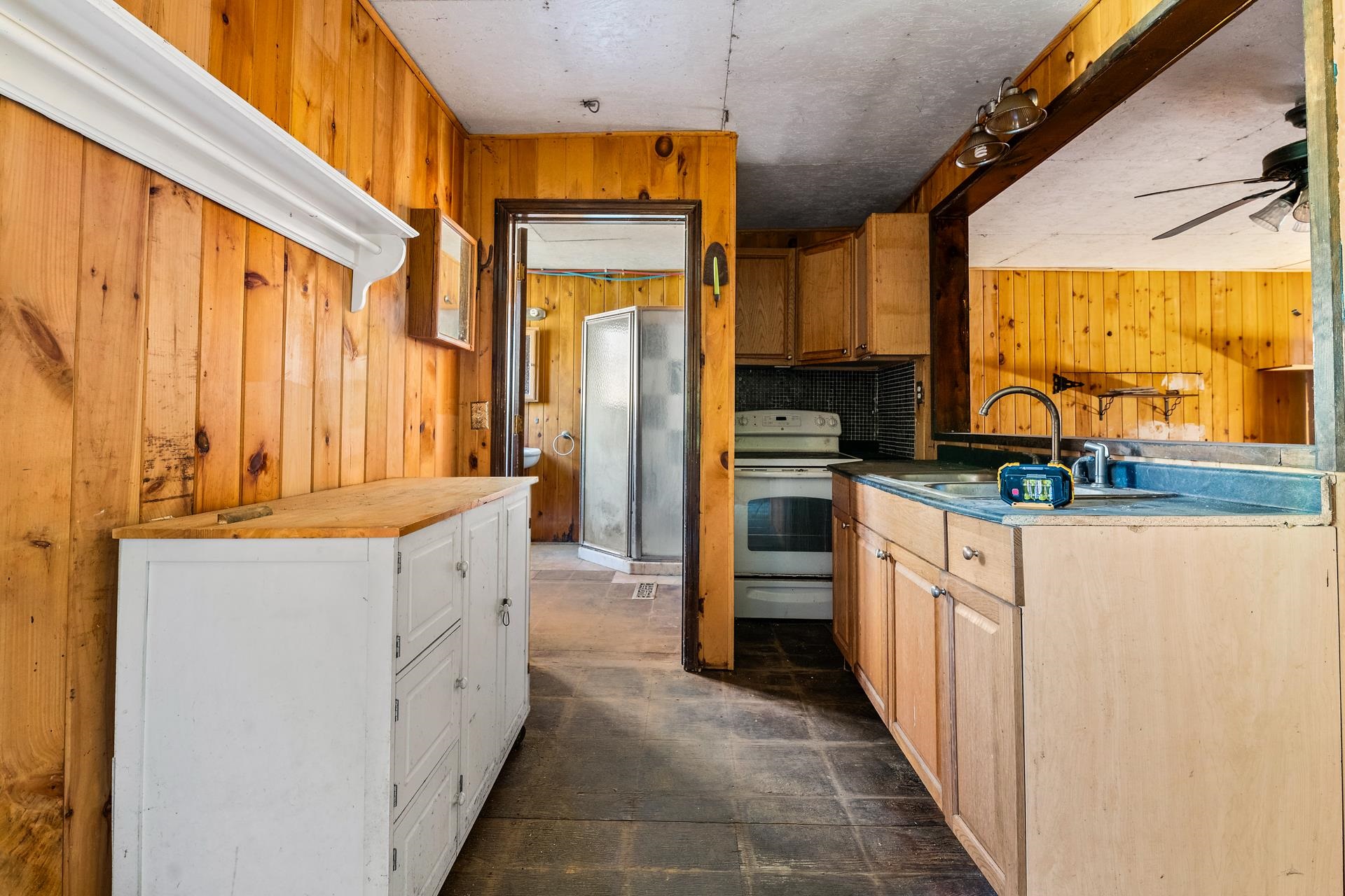 77 Hazzard Road North Springfield, NH 03284 - Photo 33 of 42