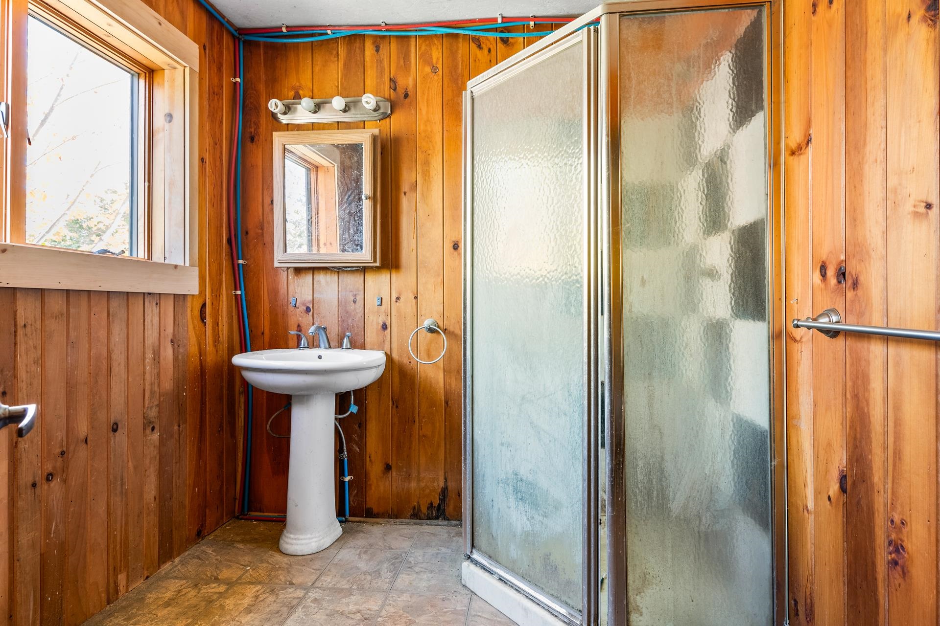 77 Hazzard Road North Springfield, NH 03284 - Photo 34 of 42