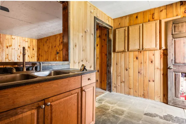 $360,000 | 77 Hazzard Road North, Springfield, NH 03284