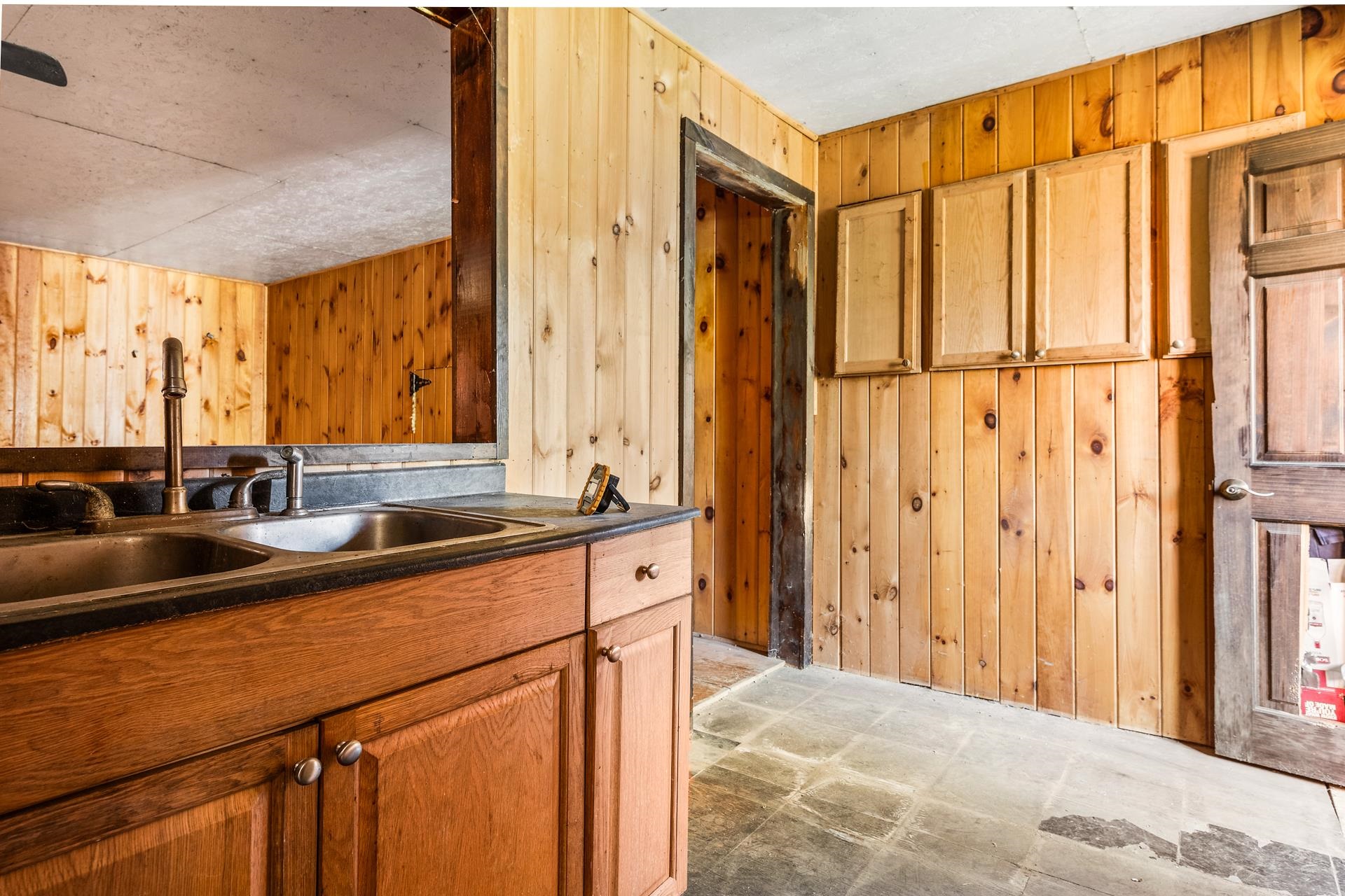 77 Hazzard Road North Springfield, NH 03284 - Photo 35 of 42