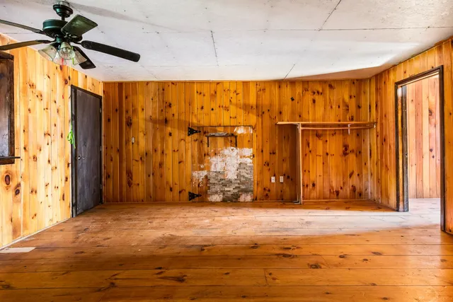 $360,000 | 77 Hazzard Road North, Springfield, NH 03284