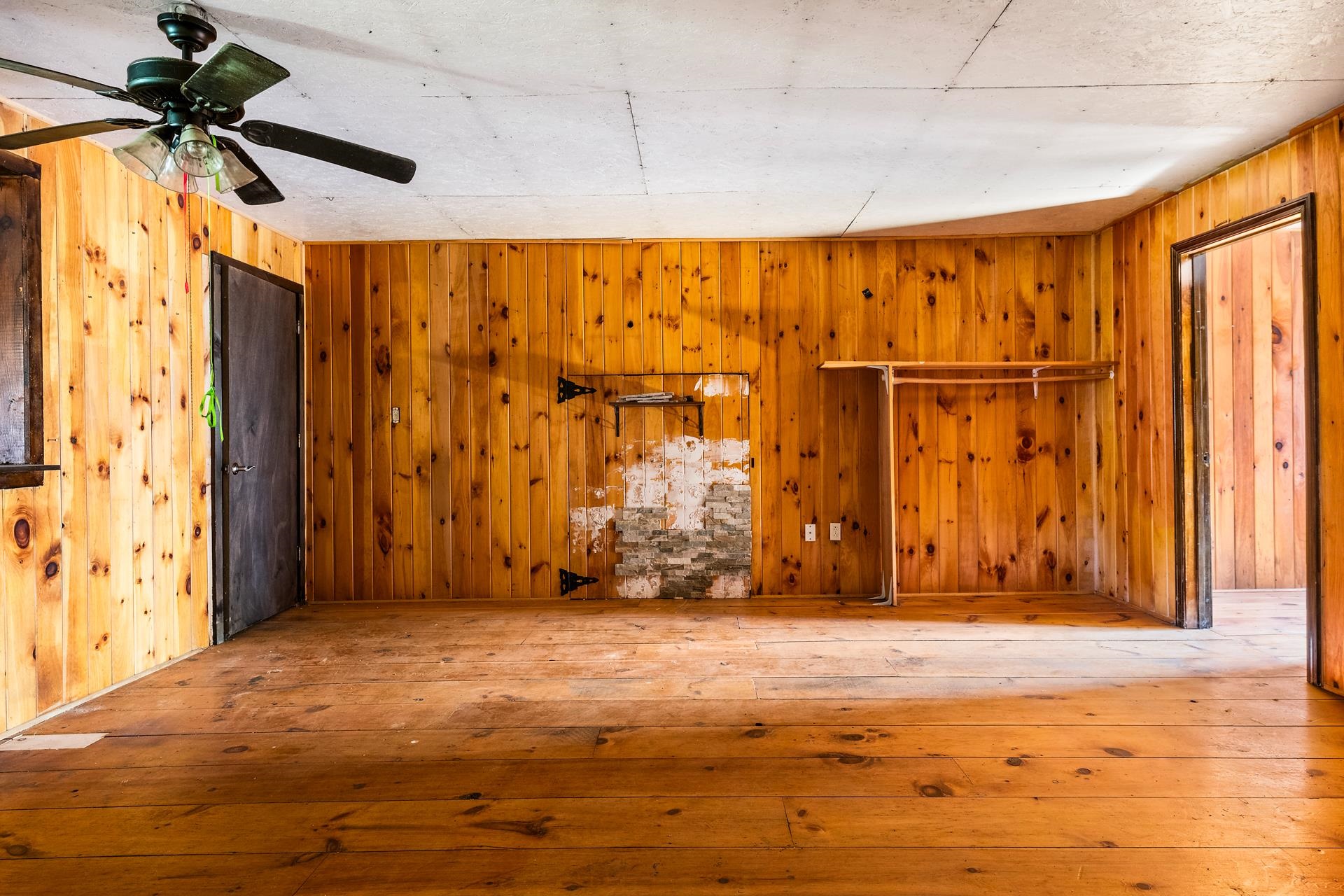 77 Hazzard Road North Springfield, NH 03284 - Photo 36 of 42