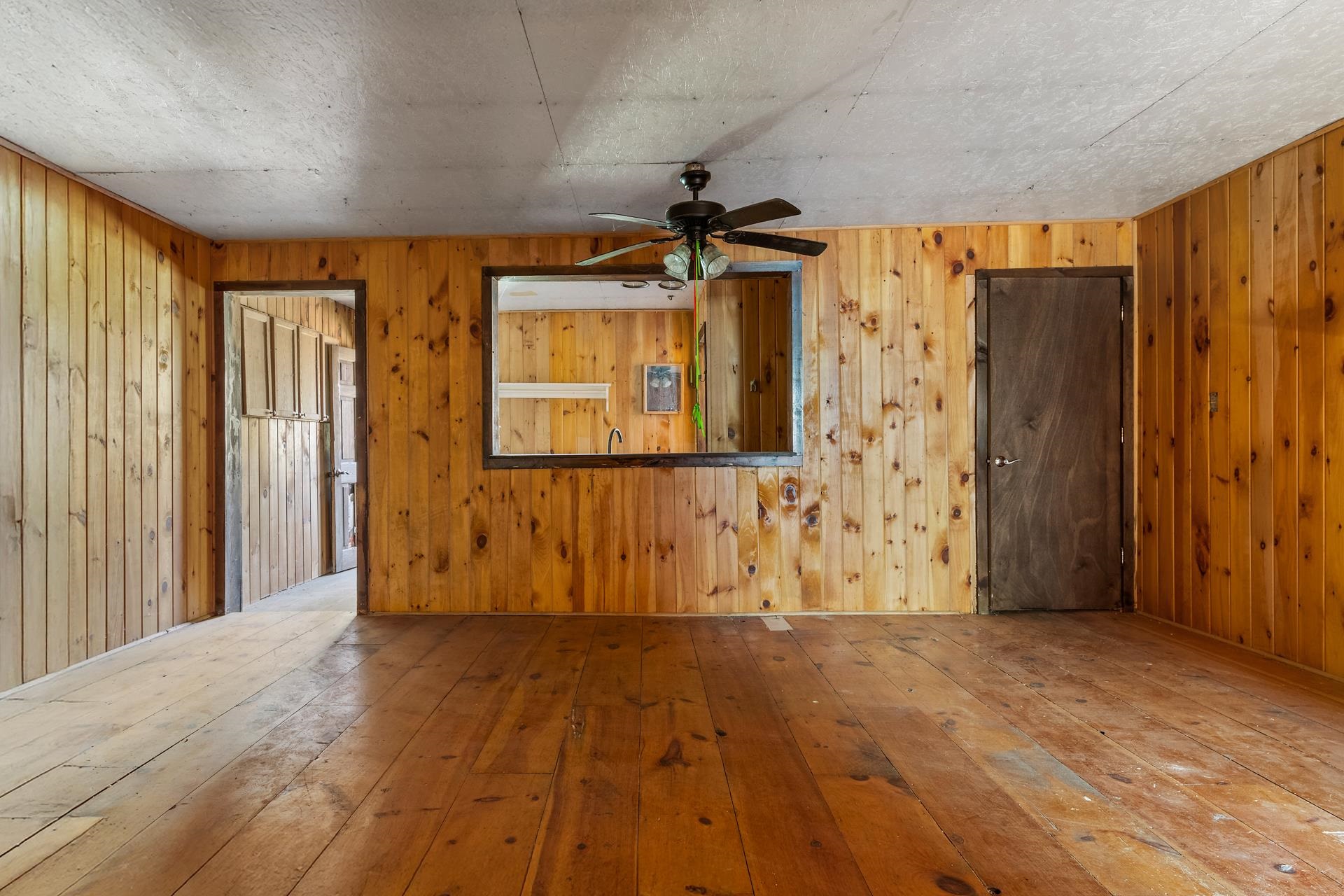 77 Hazzard Road North Springfield, NH 03284 - Photo 37 of 42