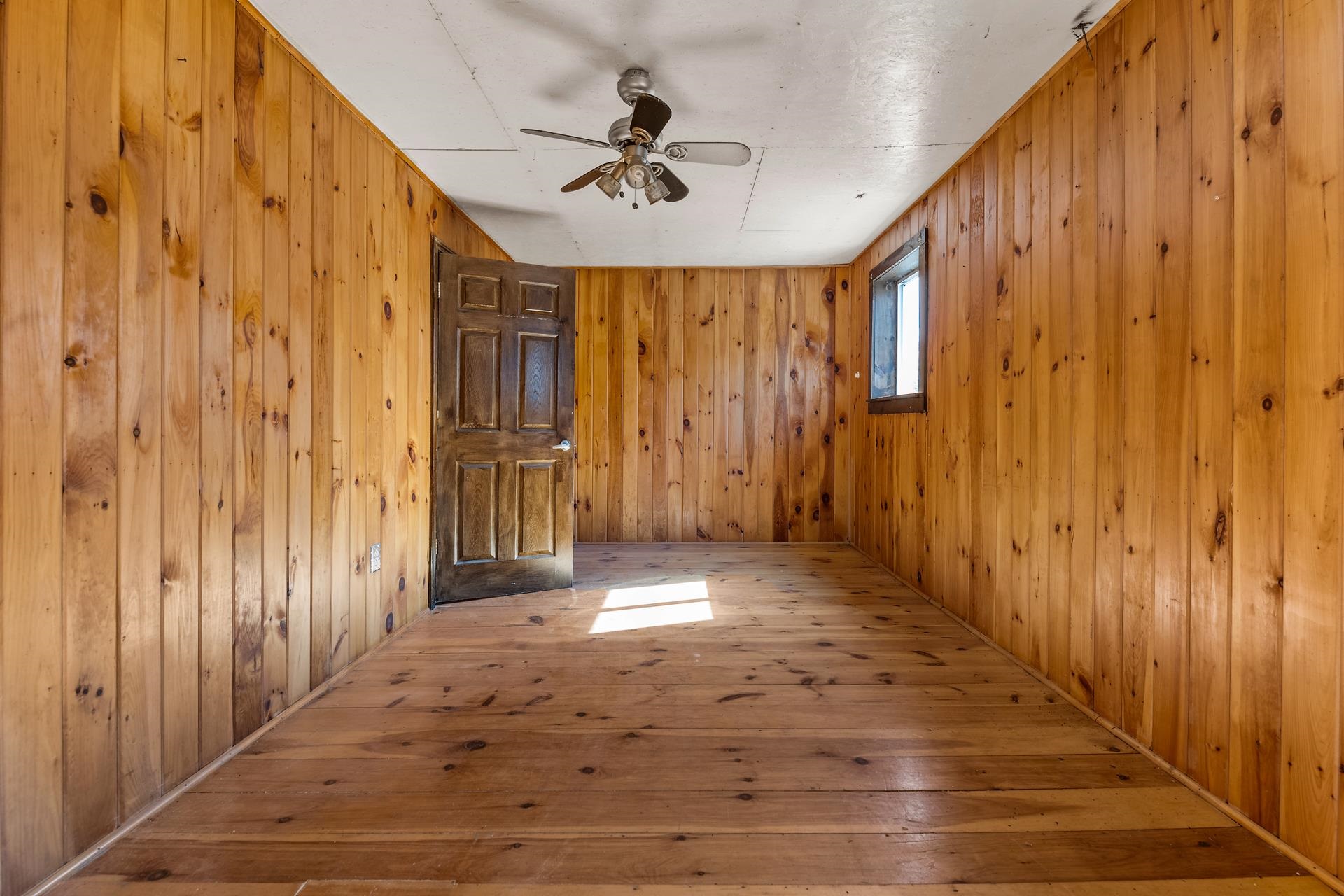 77 Hazzard Road North Springfield, NH 03284 - Photo 38 of 42