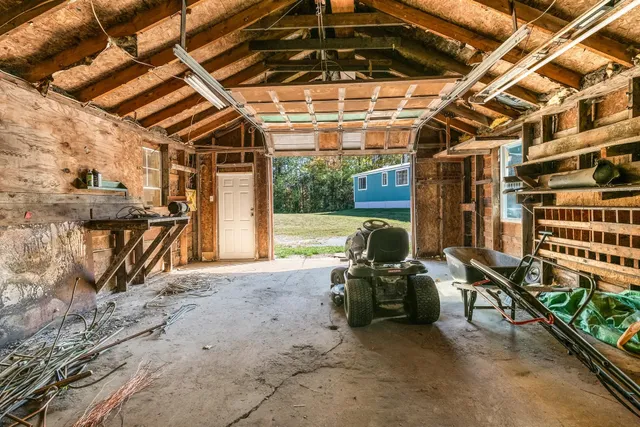 $360,000 | 77 Hazzard Road North, Springfield, NH 03284