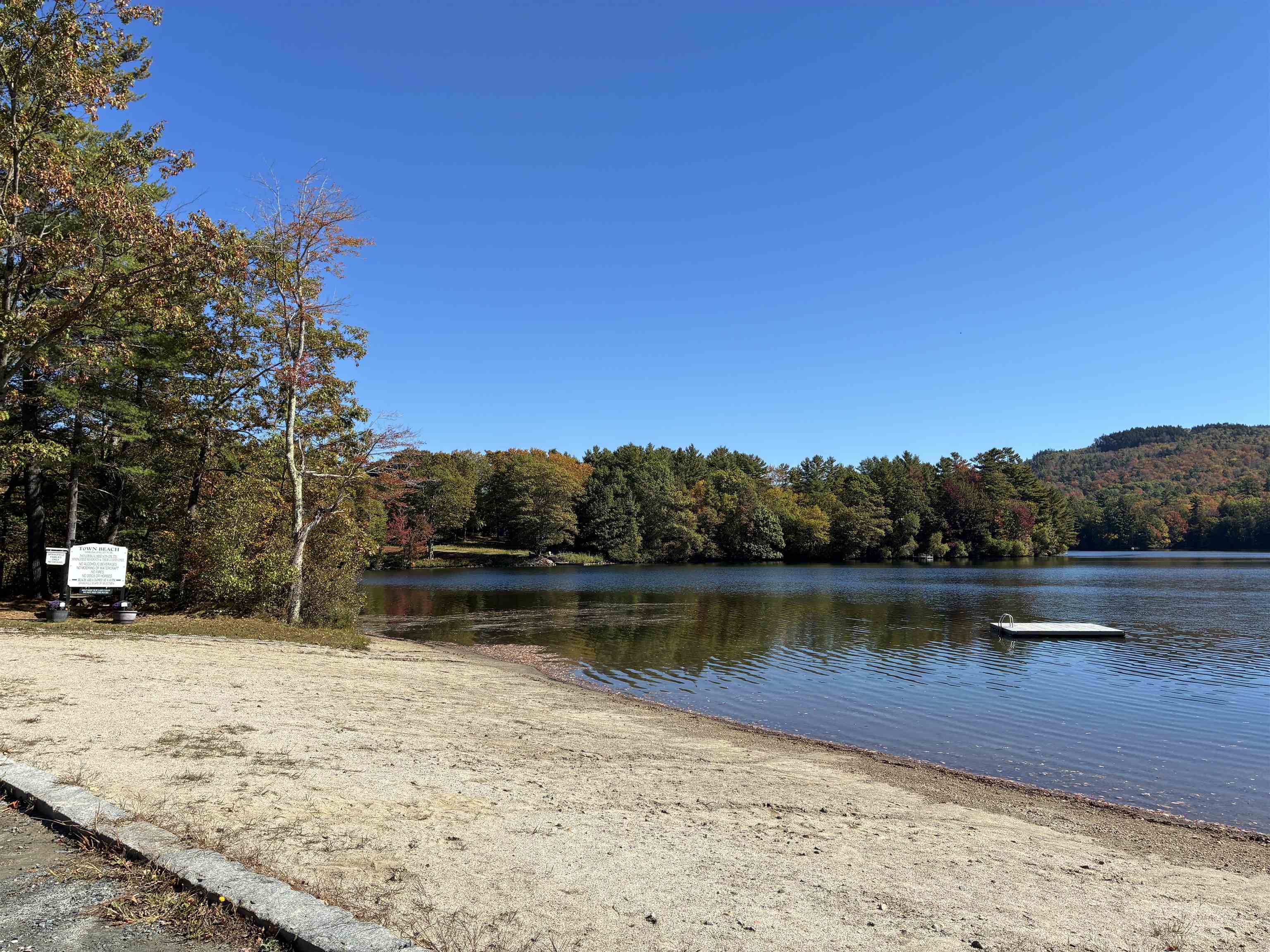 77 Hazzard Road North Springfield, NH 03284 - Photo 40 of 42