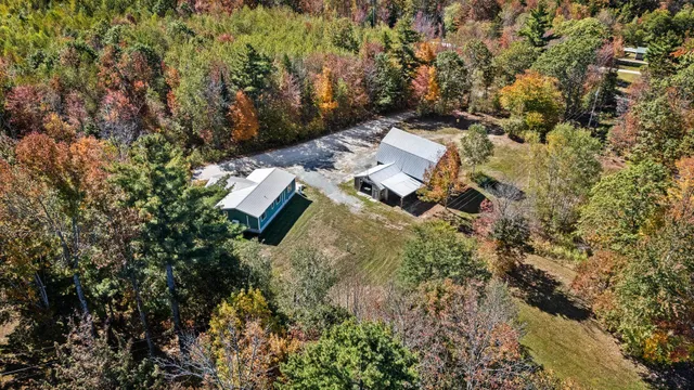 $360,000 | 77 Hazzard Road North, Springfield, NH 03284
